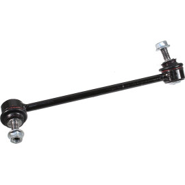 Stange/Strebe, Stabilisator 53080502