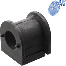 Lagerung, Stabilisator ADT380193 Lagerung, Stabilisator ADT380193