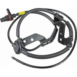 Sensor, Raddrehzahl 09001014 Sensor, Raddrehzahl 09001014