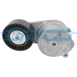 Riemenspanner, Keilrippenriemen APV2797 Riemenspanner, Keilrippenriemen APV2797