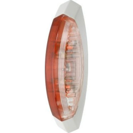 Umrissleuchte 2XS 008 479-091 Umrissleuchte 2XS 008 479-091