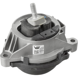 Lagerung, Motor 36991 01 Lagerung, Motor 36991 01
