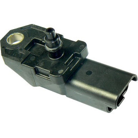 Sensor, Saugrohrdruck 0906095 Sensor, Saugrohrdruck 0906095