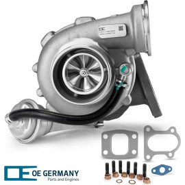 Turbolader für Mercedes Benz OM 904 LA 5316 988 7139 OEGERMANY 010960904004 Turbolader für Mercedes Benz OM 904 LA 5316 988 7139 OEGERMANY 010960904004