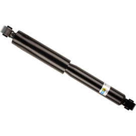 Stoßdämpfer 19-238906 Stoßdämpfer 19-238906