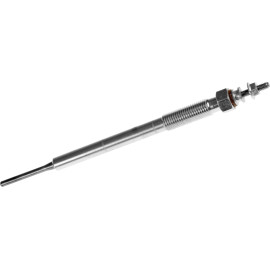 FEBI BILSTEIN 26112 Glühkerze FEBI BILSTEIN 26112 Glühkerze