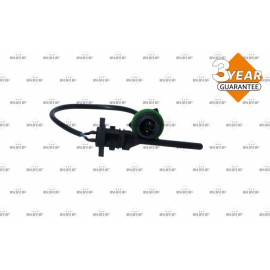 Sensor, Kühlmittelstand 453004 Sensor, Kühlmittelstand 453004