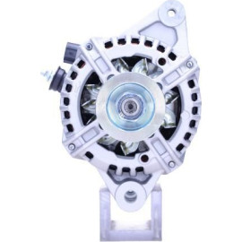Generator 195.929.080.010