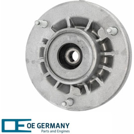 Federbeinstützlager Hinterachse für BMW 5 F10 33 50 6 863 299 OEGERMANY 800428 Federbeinstützlager Hinterachse für BMW 5 F10 33 50 6 863 299 OEGERMANY 800428