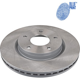 Bremsscheibe ADN143152