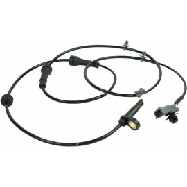Sensor, Raddrehzahl 0900867 Sensor, Raddrehzahl 0900867