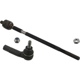 FEBI BILSTEIN 44676 Spurstange FEBI BILSTEIN 44676 Spurstange