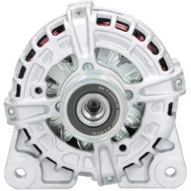 Generator 165.964.150.010