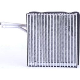 Verdampfer, Klimaanlage 92176 Verdampfer, Klimaanlage 92176