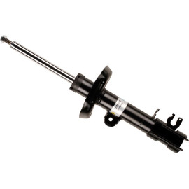 Stoßdämpfer 22-227072 Stoßdämpfer 22-227072