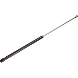Gasfeder, Koffer-/Laderaum 12-0136 Gasfeder, Koffer-/Laderaum 12-0136