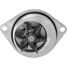 Wasserpumpe 506290 Wasserpumpe 506290