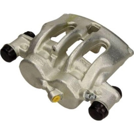 Bremssattel 82-0289 Bremssattel 82-0289