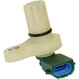 Drehzahlsensor, Automatikgetriebe 0909049