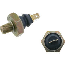 FEBI BILSTEIN 08466 Öldruckschalter FEBI BILSTEIN 08466 Öldruckschalter