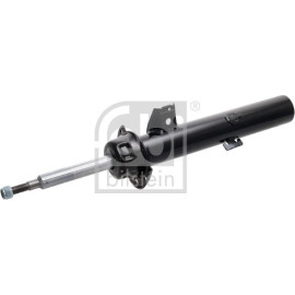 Stoßdämpfer 1002350 Stoßdämpfer 1002350