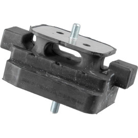Lagerung, Automatikgetriebe 33247 01 Lagerung, Automatikgetriebe 33247 01
