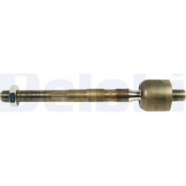 Axialgelenk, Spurstange TA2503 Axialgelenk, Spurstange TA2503