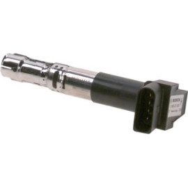 BOSCH 0 986 221 055 Zündspule BOSCH 0 986 221 055 Zündspule