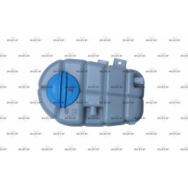 Ausgleichsbehälter, Kühlmittel 454079 Ausgleichsbehälter, Kühlmittel 454079