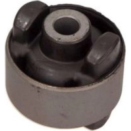 Lagerung, Lenker 72-2626