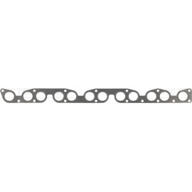 Dichtung, Ansaugkrümmer 71-31803-00