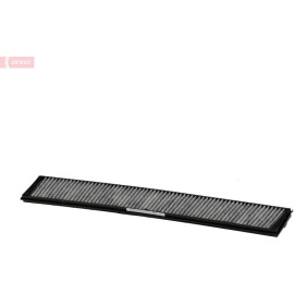 Filter, Innenraumluft DCF062K Filter, Innenraumluft DCF062K