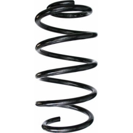 Fahrwerksfeder 87800 Fahrwerksfeder 87800