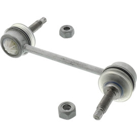 Stange/Strebe, Stabilisator 818 0480 10 Stange/Strebe, Stabilisator 818 0480 10