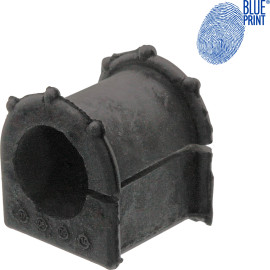 Lagerung, Stabilisator ADT38024 Lagerung, Stabilisator ADT38024