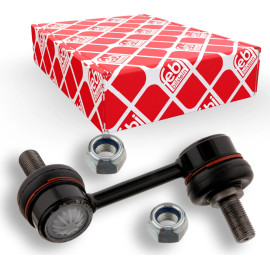 FEBI BILSTEIN 32063 Koppelstange FEBI BILSTEIN 32063 Koppelstange