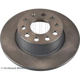 Bremsscheibe ADBP430012