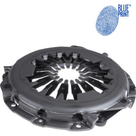 Kupplungsdruckplatte ADM53246N Kupplungsdruckplatte ADM53246N