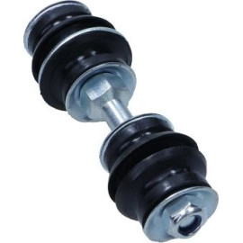 Stange/Strebe, Stabilisator 72-1801 Stange/Strebe, Stabilisator 72-1801