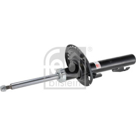 Stoßdämpfer 1002554 Stoßdämpfer 1002554