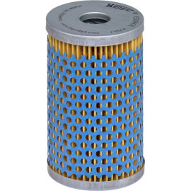 Ölfilter E10H01 Ölfilter E10H01