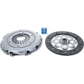 SACHS 3000 970 137 Kupplungssatz XTend SACHS 3000 970 137 Kupplungssatz XTend