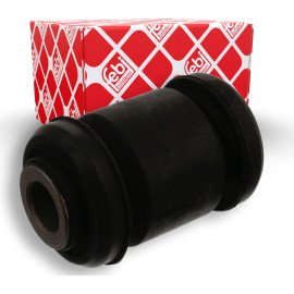 FEBI BILSTEIN 41463 Lagerung, Lenker FEBI BILSTEIN 41463 Lagerung, Lenker