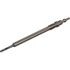 FEBI BILSTEIN 176246 Glühkerze