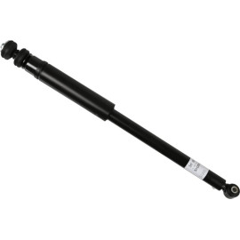 Stoßdämpfer 317 351 Stoßdämpfer 317 351