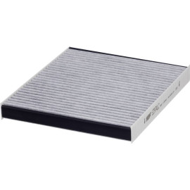 Filter, Innenraumluft E3974LC