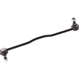 FEBI BILSTEIN 33776 Koppelstange