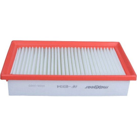 Luftfilter 26-2452
