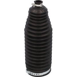 FEBI BILSTEIN 182713 Faltenbalgsatz, Lenkung FEBI BILSTEIN 182713 Faltenbalgsatz, Lenkung