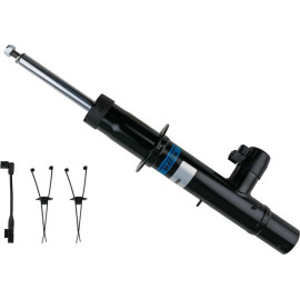 Stoßdämpfer 23-328983 Stoßdämpfer 23-328983